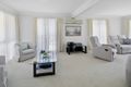 Property photo of 22 Seaholly Crescent Victoria Point QLD 4165