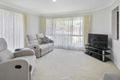 Property photo of 22 Seaholly Crescent Victoria Point QLD 4165