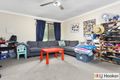 Property photo of 8 Bournan Heights Parmelia WA 6167