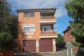 Property photo of 269/116-132 Maroubra Road Maroubra NSW 2035