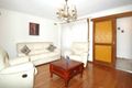 Property photo of 2 Sycamore Crescent Campbellfield VIC 3061