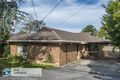Property photo of 360 Thompsons Road Templestowe Lower VIC 3107