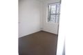 Property photo of 33 Mann Street Gosford NSW 2250