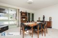 Property photo of 360 Thompsons Road Templestowe Lower VIC 3107