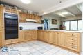 Property photo of 360 Thompsons Road Templestowe Lower VIC 3107