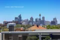 Property photo of 1137/7 Crescent Street Waterloo NSW 2017