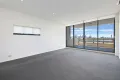 Property photo of 1137/7 Crescent Street Waterloo NSW 2017