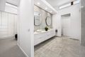 Property photo of 5 Kirkstall Close Frankston South VIC 3199