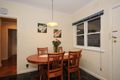 Property photo of 1/44 King Parade Knoxfield VIC 3180