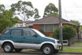 Property photo of 327 Cumberland Road Auburn NSW 2144