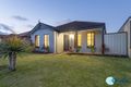 Property photo of 82 Fisher Street Rockingham WA 6168