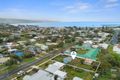 Property photo of 5 McLennan Street Apollo Bay VIC 3233