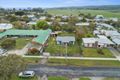 Property photo of 5 McLennan Street Apollo Bay VIC 3233