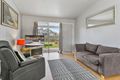 Property photo of 5 McLennan Street Apollo Bay VIC 3233