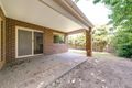 Property photo of 11 Emmett Avenue Berwick VIC 3806