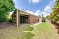 Property photo of 11 Emmett Avenue Berwick VIC 3806