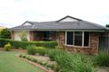 Property photo of 6 Tinkling Court Narangba QLD 4504