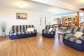 Property photo of 65 Armytage Street Lota QLD 4179