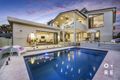 Property photo of 64 Whitsunday Circuit North Kellyville NSW 2155