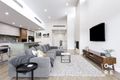 Property photo of 64 Whitsunday Circuit North Kellyville NSW 2155