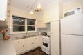 Property photo of 1/44 King Parade Knoxfield VIC 3180