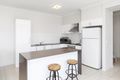 Property photo of 4/54 Blake Street Southport QLD 4215