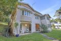 Property photo of 7 Stuart Street Edge Hill QLD 4870