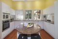 Property photo of 7 Stuart Street Edge Hill QLD 4870