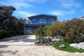 Property photo of 16 Pelican Street Loch Sport VIC 3851