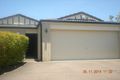 Property photo of 1 Essex Place Heritage Park QLD 4118