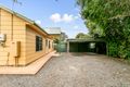 Property photo of 4 Lacrington Street Goolwa Beach SA 5214