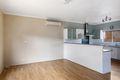 Property photo of 4 Lacrington Street Goolwa Beach SA 5214