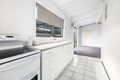 Property photo of 4 Mathis Avenue Tootgarook VIC 3941