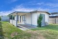 Property photo of 4 Mathis Avenue Tootgarook VIC 3941
