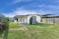 Property photo of 4 Mathis Avenue Tootgarook VIC 3941