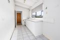 Property photo of 4 Mathis Avenue Tootgarook VIC 3941