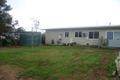 Property photo of 3138A Jervois Road Woods Point SA 5253
