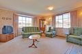 Property photo of 46 Bishop Street New Town TAS 7008