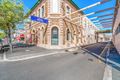Property photo of 426/12-20 Bailey Street Adelaide SA 5000