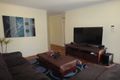 Property photo of 9/5 Kay Court Salisbury North SA 5108