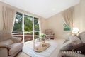 Property photo of 2 Angus Court Eltham North VIC 3095