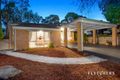 Property photo of 2 Angus Court Eltham North VIC 3095