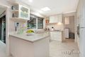 Property photo of 2 Angus Court Eltham North VIC 3095