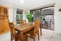 Property photo of 2 Angus Court Eltham North VIC 3095