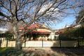 Property photo of 45 Johns Road Prospect SA 5082