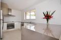 Property photo of 5 Rankine Street Riverside TAS 7250