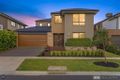 Property photo of 154 Citybay Drive Point Cook VIC 3030