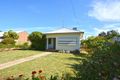 Property photo of 6 Baringa Street Griffith NSW 2680