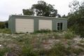 Property photo of 5 Serena Street Coffin Bay SA 5607