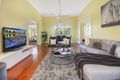 Property photo of 7 Stuart Street Edge Hill QLD 4870